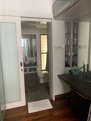 Villa Delle Rose (D10), Condominium #290367111